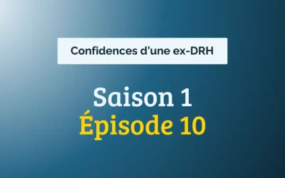 Épisode 10 : « Pascaline et la maternité »