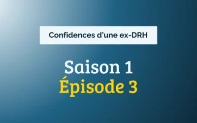 Épisode 3 : « Baptiste, le grand retour »