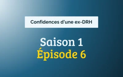 Épisode 6 : « Donald et les fausses notes de frais »