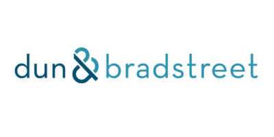 Logo Dun & Bradstreet