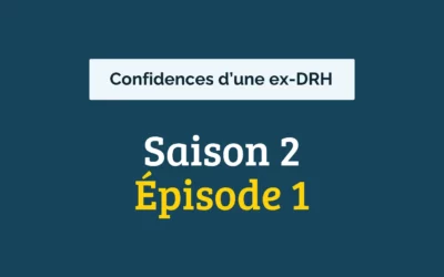 Épisode 1 : « Jean-Paul et la candidature interne »