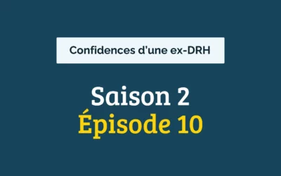 Épisode 10 : « Manu et le candidat fantôme »