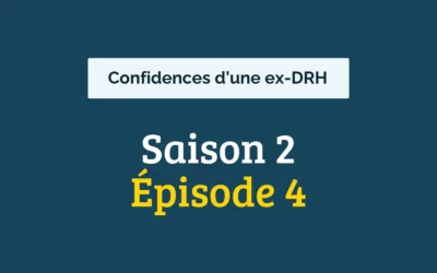 Épisode 4 : « Émile et la candidate idéale »